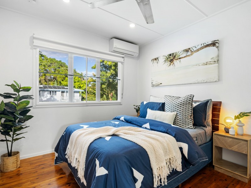 114 Wilkinson Street, Manunda QLD 4870