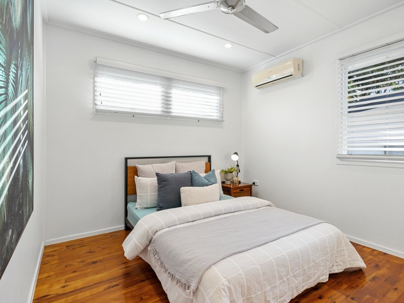 114 Wilkinson Street, Manunda QLD 4870