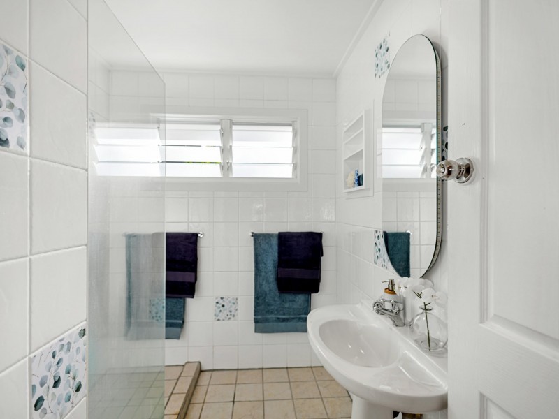 114 Wilkinson Street, Manunda QLD 4870