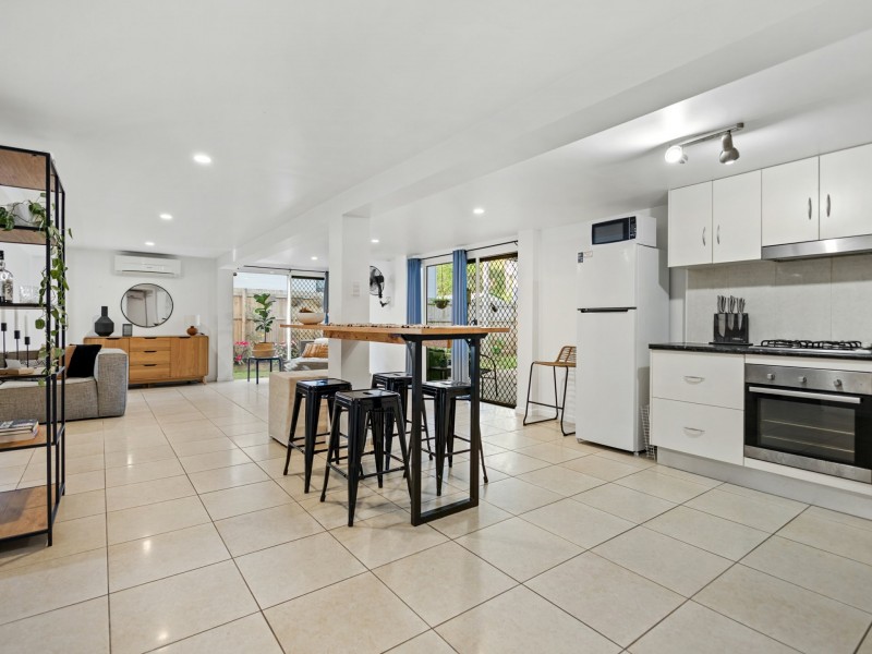 114 Wilkinson Street, Manunda QLD 4870