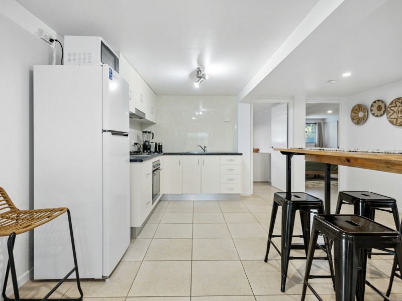 114 Wilkinson Street, Manunda QLD 4870