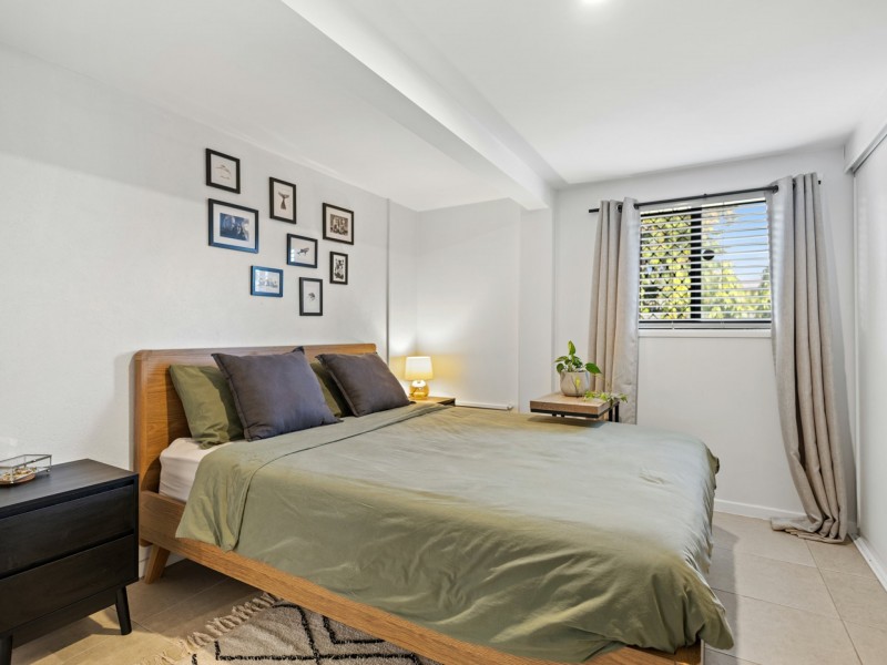 114 Wilkinson Street, Manunda QLD 4870