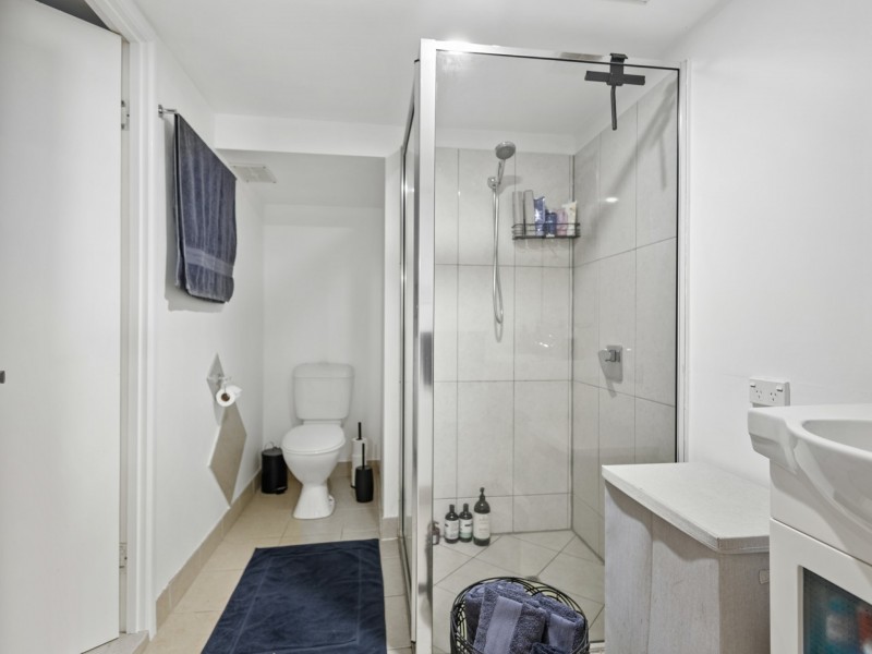 114 Wilkinson Street, Manunda QLD 4870