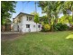 114 Wilkinson Street, Manunda QLD 4870