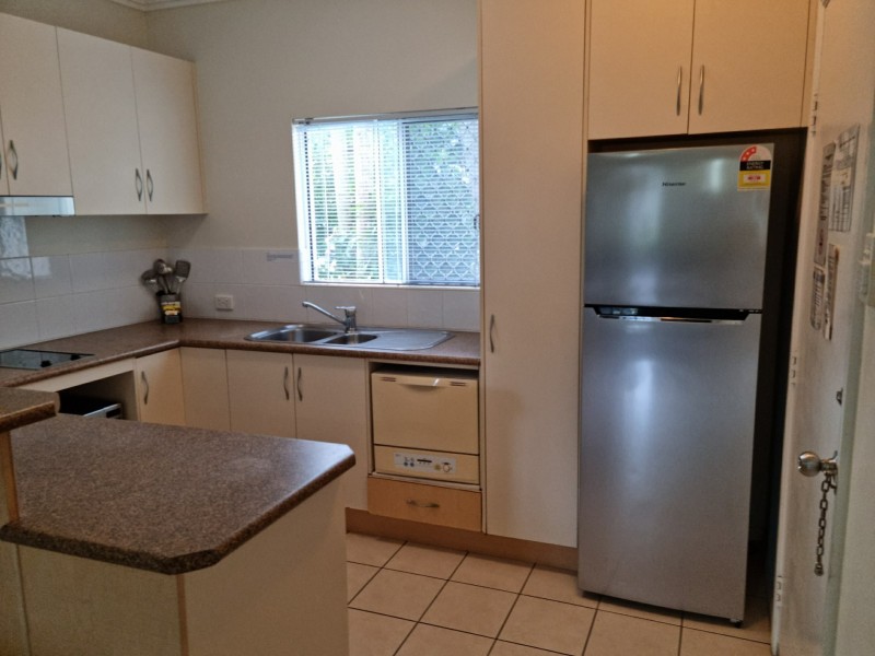 3/232-234 Grafton Street, Cairns North QLD 4870