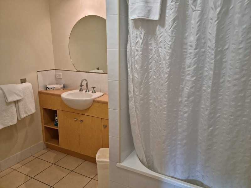 3/232-234 Grafton Street, Cairns North QLD 4870