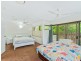 106 Digger Street, Cairns North QLD 4870