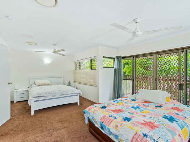 106 Digger Street, Cairns North QLD 4870