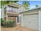 106 Digger Street, Cairns North QLD 4870