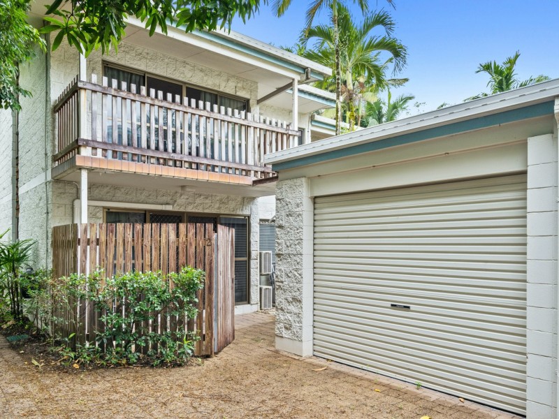 106 Digger Street, Cairns North QLD 4870
