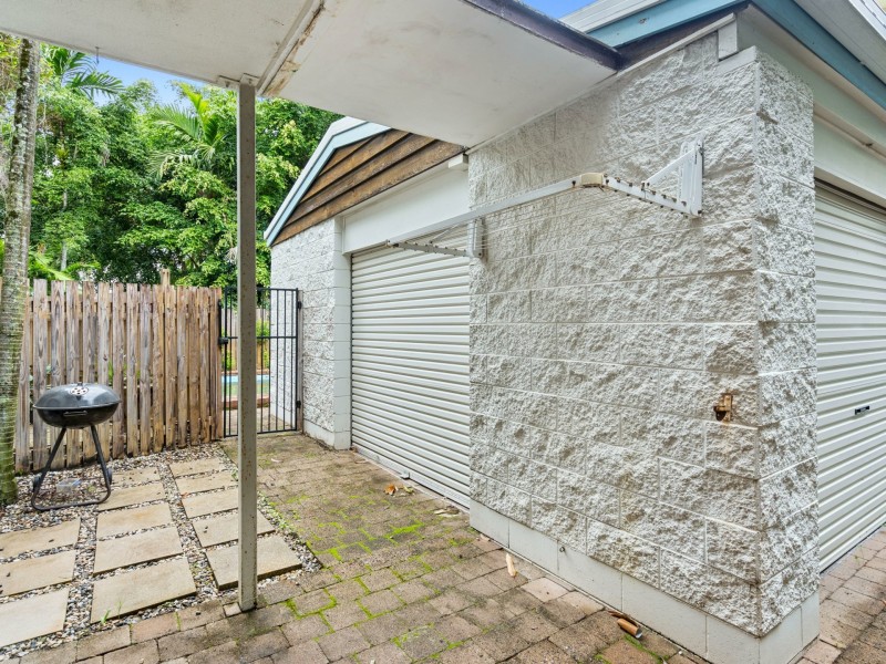 106 Digger Street, Cairns North QLD 4870