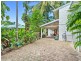 106 Digger Street, Cairns North QLD 4870