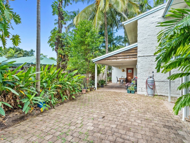 106 Digger Street, Cairns North QLD 4870