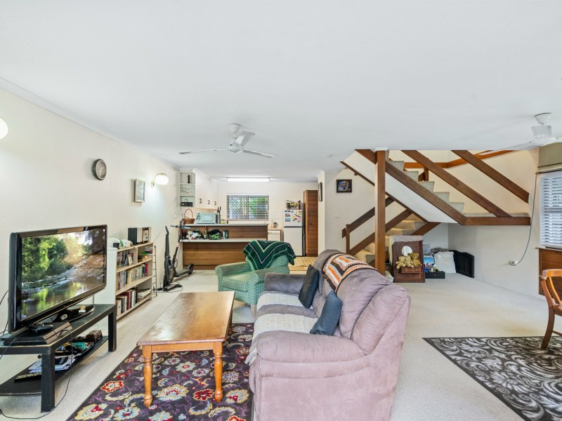 106 Digger Street, Cairns North QLD 4870