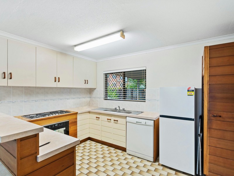 106 Digger Street, Cairns North QLD 4870