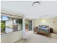 106 Digger Street, Cairns North QLD 4870