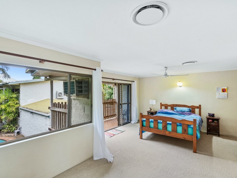 106 Digger Street, Cairns North QLD 4870