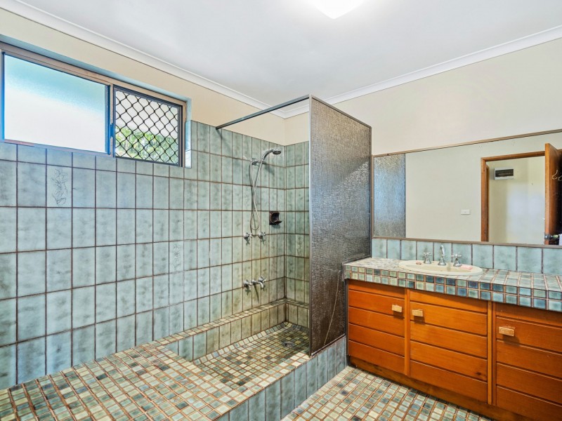 106 Digger Street, Cairns North QLD 4870