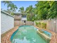106 Digger Street, Cairns North QLD 4870