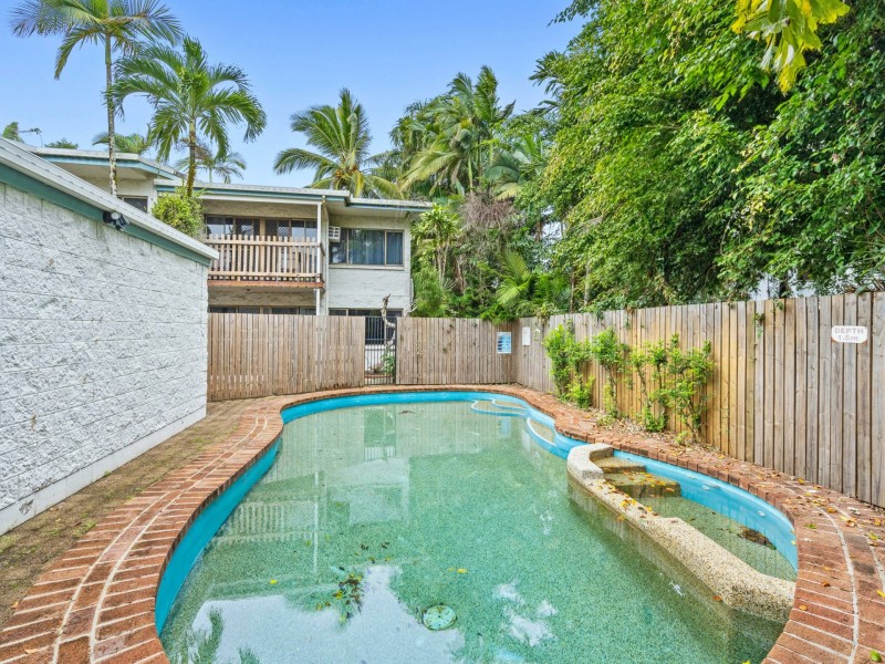 106 Digger Street, Cairns North QLD 4870