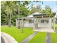 6/191-199 Woodward Street, Whitfield QLD 4870