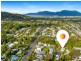 6/191-199 Woodward Street, Whitfield QLD 4870