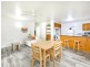 6/191-199 Woodward Street, Whitfield QLD 4870