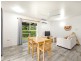 6/191-199 Woodward Street, Whitfield QLD 4870