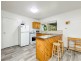 6/191-199 Woodward Street, Whitfield QLD 4870