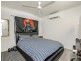 6/191-199 Woodward Street, Whitfield QLD 4870