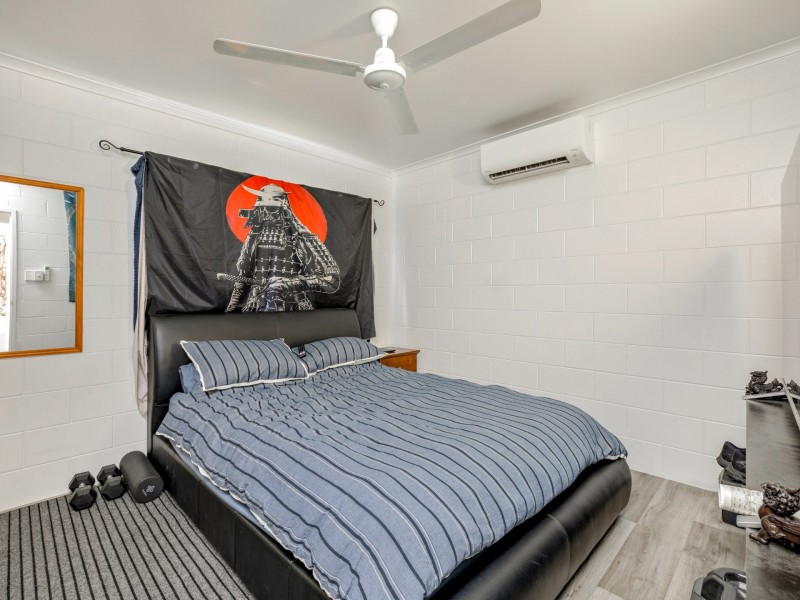 6/191-199 Woodward Street, Whitfield QLD 4870