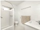 6/191-199 Woodward Street, Whitfield QLD 4870