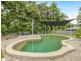 6/191-199 Woodward Street, Whitfield QLD 4870