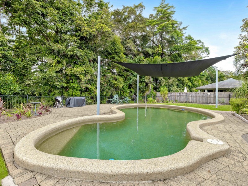 6/191-199 Woodward Street, Whitfield QLD 4870