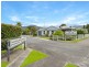 6/191-199 Woodward Street, Whitfield QLD 4870