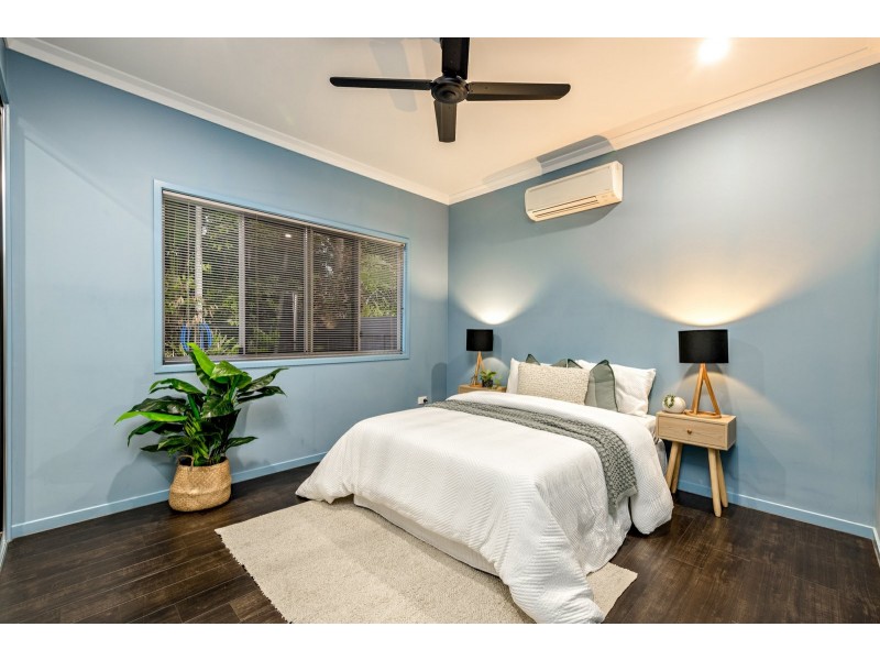 431 Mayers Street, Edge Hill QLD 4870