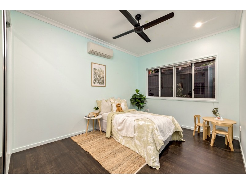 431 Mayers Street, Edge Hill QLD 4870