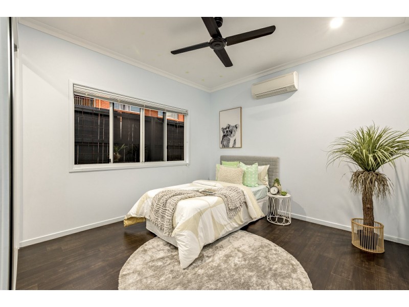 431 Mayers Street, Edge Hill QLD 4870