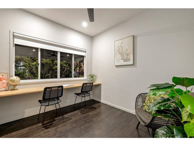 431 Mayers Street, Edge Hill QLD 4870