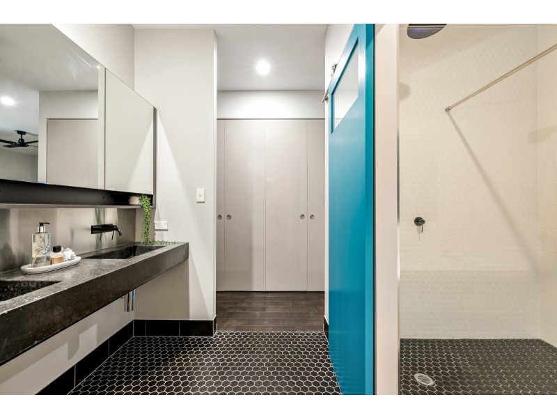 431 Mayers Street, Edge Hill QLD 4870