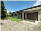 2/18 Turner Street, Whitfield QLD 4870