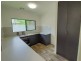 2/18 Turner Street, Whitfield QLD 4870