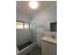 2/18 Turner Street, Whitfield QLD 4870