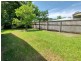 2/18 Turner Street, Whitfield QLD 4870