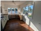 21 Oxley Street, Edge Hill QLD 4870