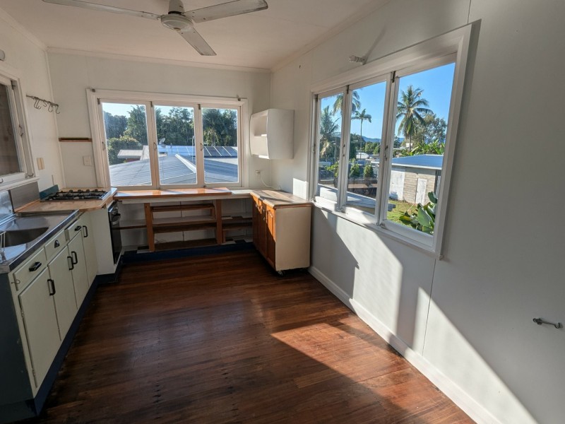 21 Oxley Street, Edge Hill QLD 4870