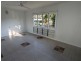 21 Oxley Street, Edge Hill QLD 4870