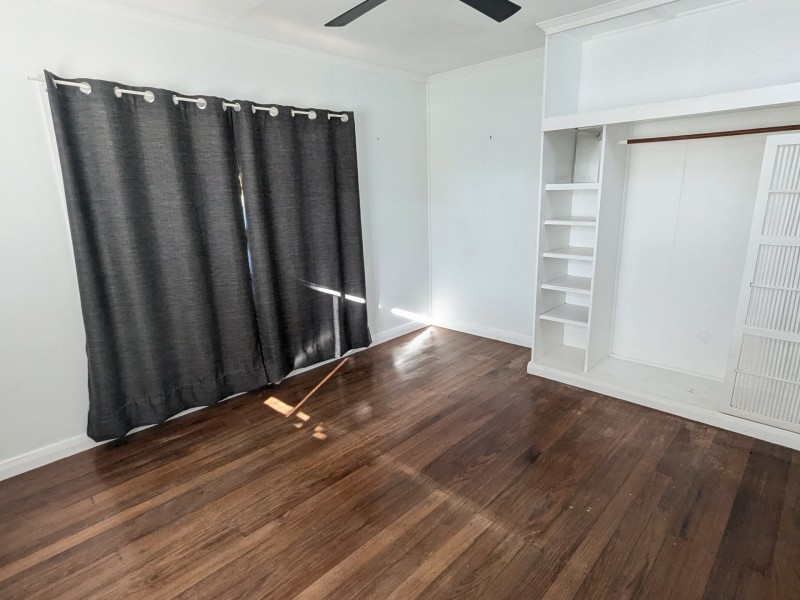 21 Oxley Street, Edge Hill QLD 4870