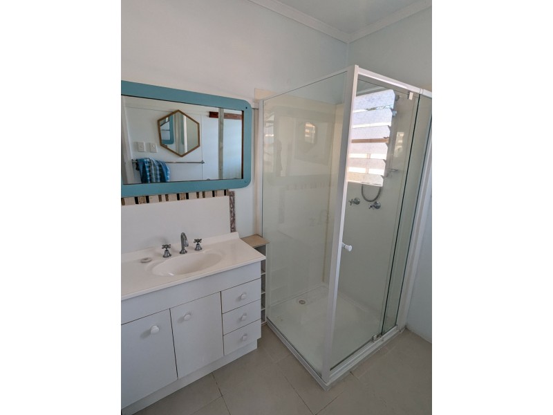21 Oxley Street, Edge Hill QLD 4870