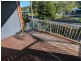 21 Oxley Street, Edge Hill QLD 4870